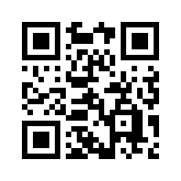 QR-Code https://ppt.cc/%7ECE1