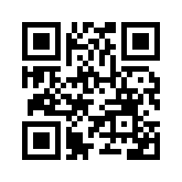 QR-Code https://ppt.cc/%7ECG-