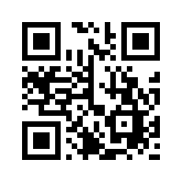 QR-Code https://ppt.cc/%7ECr0