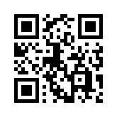 QR-Code https://ppt.cc/%7EEH7