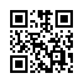 QR-Code https://ppt.cc/%7EEde
