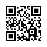 QR-Code https://ppt.cc/%7EH9x