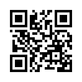 QR-Code https://ppt.cc/%7EJK5