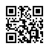 QR-Code https://ppt.cc/%7EJKx