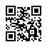 QR-Code https://ppt.cc/%7EKQT