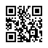 QR-Code https://ppt.cc/%7EL2x