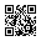 QR-Code https://ppt.cc/%7EL5M