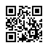 QR-Code https://ppt.cc/%7ELHb