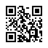 QR-Code https://ppt.cc/%7ELW5