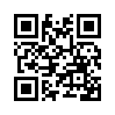 QR-Code https://ppt.cc/%7ELeN