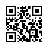 QR-Code https://ppt.cc/%7EM8V