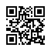 QR-Code https://ppt.cc/%7EM8x