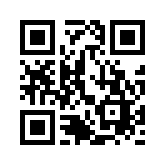 QR-Code https://ppt.cc/%7EPc9