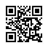 QR-Code https://ppt.cc/%7EQLT