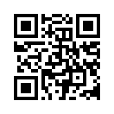 QR-Code https://ppt.cc/%7EQRL