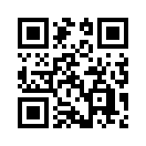 QR-Code https://ppt.cc/%7EQv6