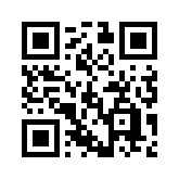 QR-Code https://ppt.cc/%7ERbr