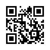 QR-Code https://ppt.cc/%7ERuM