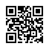 QR-Code https://ppt.cc/%7ESH4