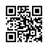 QR-Code https://ppt.cc/%7ETEa