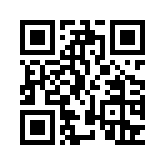 QR-Code https://ppt.cc/%7ETOk
