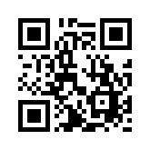 QR-Code https://ppt.cc/%7ETVr