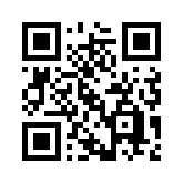 QR-Code https://ppt.cc/%7ET_A