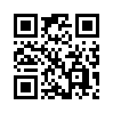 QR-Code https://ppt.cc/%7ETjZ