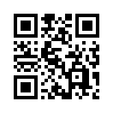 QR-Code https://ppt.cc/%7EU0-