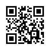 QR-Code https://ppt.cc/%7EUBp