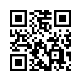 QR-Code https://ppt.cc/%7EUdU
