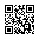 QR-Code https://ppt.cc/%7EV1B