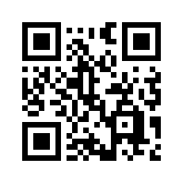 QR-Code https://ppt.cc/%7EV63