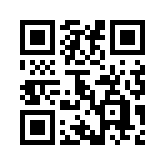 QR-Code https://ppt.cc/%7EW0F