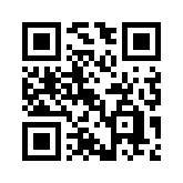 QR-Code https://ppt.cc/%7EWN3