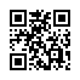 QR-Code https://ppt.cc/%7EWZm