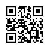 QR-Code https://ppt.cc/%7EWz7