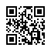 QR-Code https://ppt.cc/%7EX-7