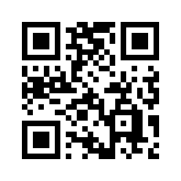 QR-Code https://ppt.cc/%7EX-H