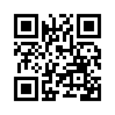 QR-Code https://ppt.cc/%7EXy-