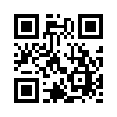 QR-Code https://ppt.cc/%7EYUL