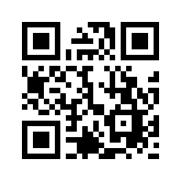 QR-Code https://ppt.cc/%7EZjl