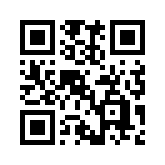 QR-Code https://ppt.cc/%7E_te
