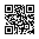 QR-Code https://ppt.cc/%7EaP%21