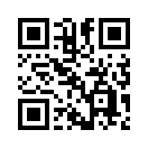 QR-Code https://ppt.cc/%7Eb6r
