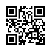 QR-Code https://ppt.cc/%7EcbM