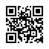 QR-Code https://ppt.cc/%7Ed-v