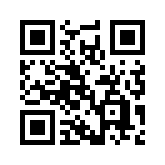 QR-Code https://ppt.cc/%7Edu5