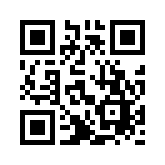QR-Code https://ppt.cc/%7EdzL