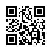 QR-Code https://ppt.cc/%7EeJ1